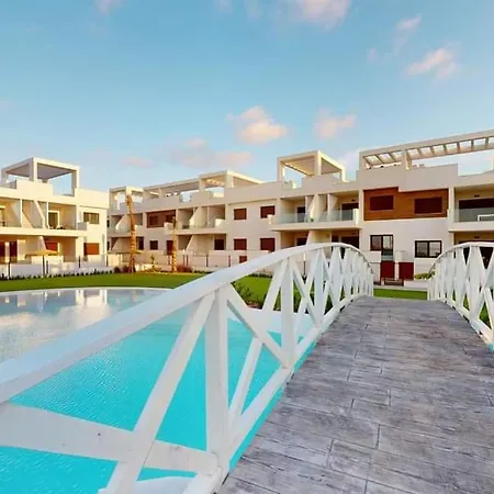Apartment Laguna Beach Resort