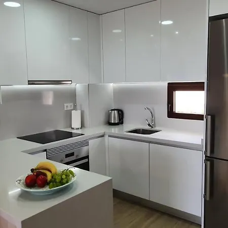 Laguna Beach Resort Apartment *