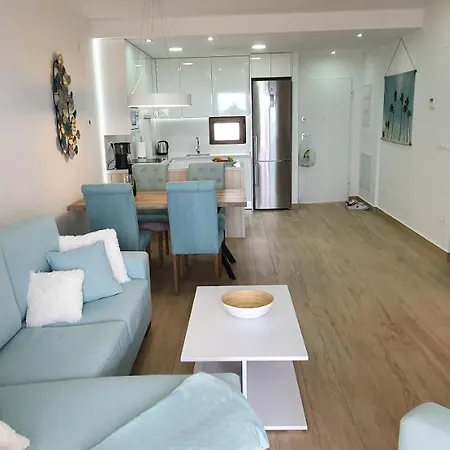 Apartment Laguna Beach Resort